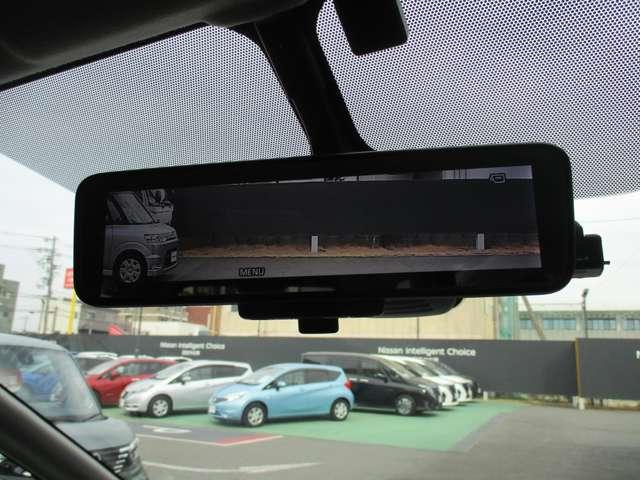 �O�ȃV�[�g�ԃg���C�ɂ͏Ɩ�������܂��̂Ŗ�Ԃ̎g��������ǂ��ł�