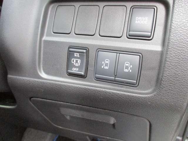 ���D�݂ɍ��킹�ĂR�p�^�[���̃h���C�u���[�h���I���ł��܂�