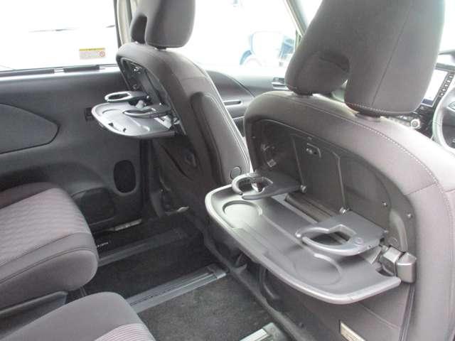 �h�r�n�e�h�w�@�\�Ń`���C���h�V�[�g�̒��E���X���[�Y�ɂł��܂���I