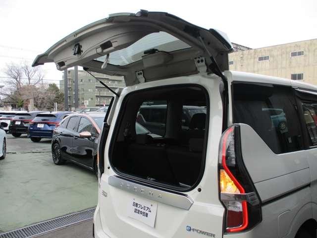 �L���b�v���X�������Ŏ���������ɃX�}�[�g�ɋ����ł��܂�