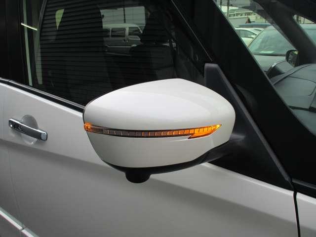 ��Q���Z���T�[�t���Ł@��Q���̐ڋ߂��\�i�[�Ōx�����Ă���܂��I