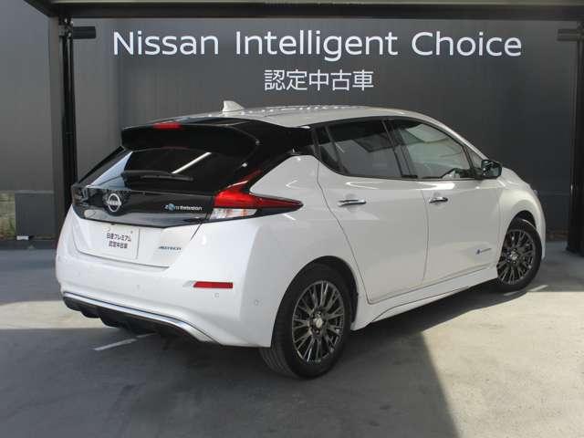 ���d�ԂɂĂ����X�̍ۂ́A�Ŋ�w�i�i�q�v�󎛉w�j�܂ŁA���z�������܂����炨�}���ɂ�������܂��̂ŁA���C�y�ɂ��\���t���������B