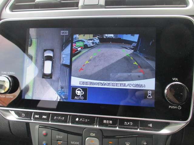 ���͂̏󋵂�������A���E���h�r���[���j�^�[���ځB���ȏc�񒓎Ԃ����ꂪ����Έ��S�ł��ˁB