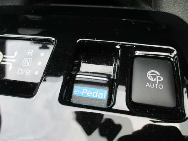 ���[�o�d�c�`�k�̉��K�ȑ��s���\�𐥔񂲊��\���������I�I