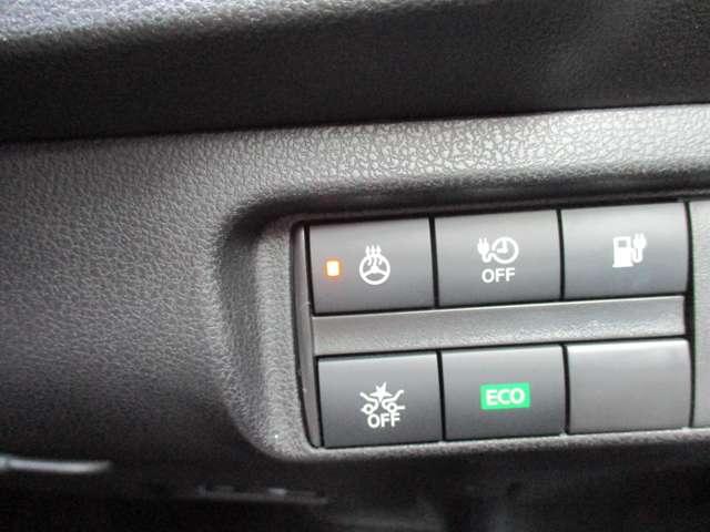 �₦���ދG�߂����K�ȃX�e�A�����O�q�[�^�[�����������Ă��܂�