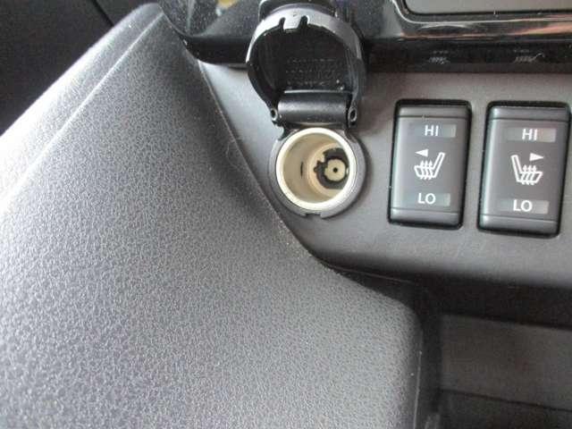 �����Ċ������֗��A�C�e���̃p���[�A�E�g���b�g���������Ă��܂�