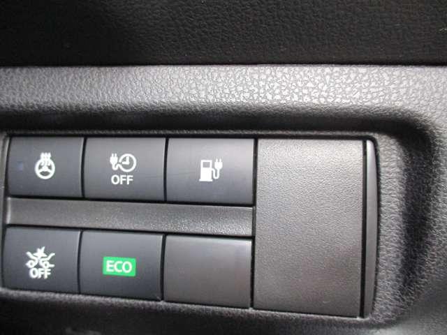 �^�C�}�[�[�d���ł��܂��̂Ő[��т����ł̂�����[�d���\�ł�