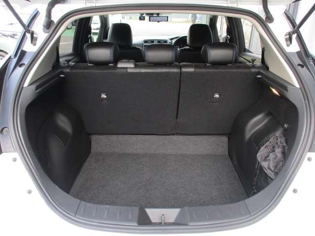 �J�������傫���ו��̐ς݉��낵�����₷�����Q�b�W�X�y�[�X�ł�