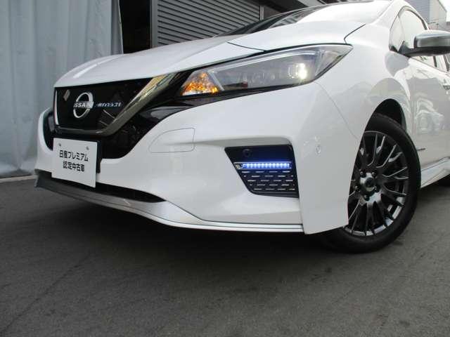 ��Q���Z���T�[�t���Ł@��Q���̐ڋ߂��\�i�[�Ōx�����Ă���܂��I