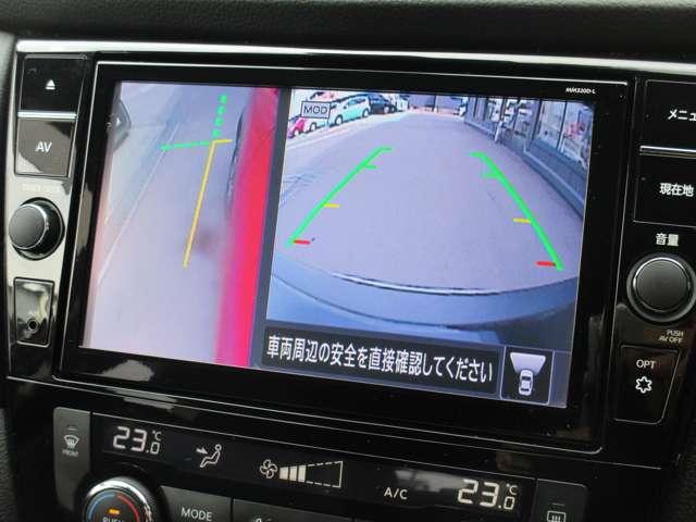 �X�C�b�`����ɂ��A�u�g�b�v�r���[�v�u�t�����g�r���[�v�u�T�C�h�u���C���h�r���[�v��؂�ւ����\�ł��B