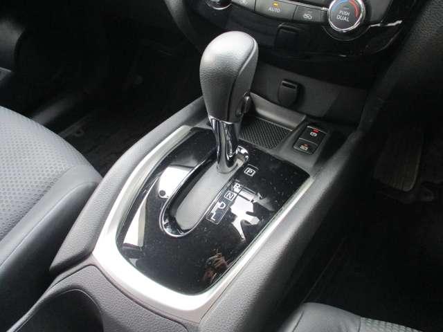 �g������̗ǂ��ʒu�ɔz�u���ꂽ���쐫�̗ǂ��V�t�g���o�[�ɂȂ��Ă܂��B