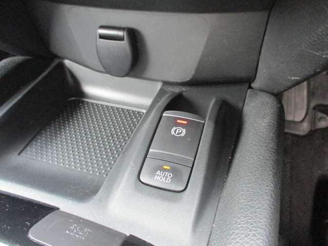 ���쐫�̗ǂ��d���p�[�L���O�u���[�L���̗p���Ă��܂��I�I�[�g�u���[�L�z�[���h�͐M���҂����Ƀu���[�L��ێ����Ă����̂Ń����b�N�X�ł��܂�