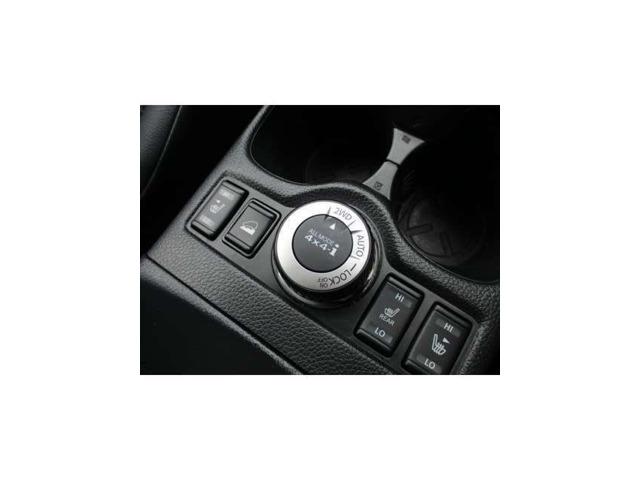 �쓮�̐؂�ւ��̓_�C�������ŃX�}�[�g�ɑ���ł��܂���