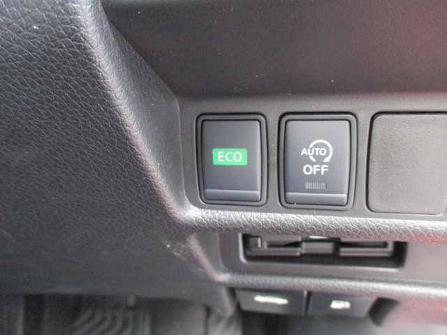 �G�R���[�h���p�ŃG���W���o�͉͂�����܂������ǂ��R������߂܂�