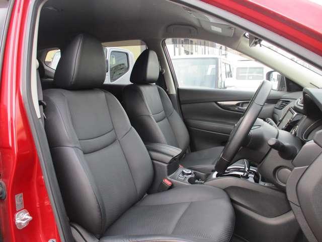 �^�]�Ȃ��L�X�ł������C���ŉ��K�Ƀh���C�u�ł��܂����