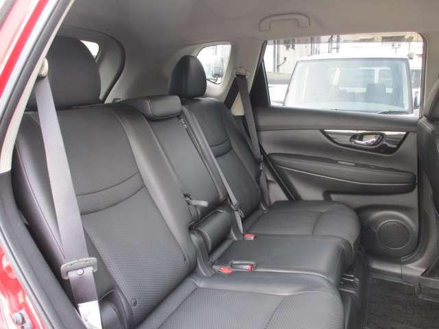 �㕔���Ȃ������L�X�Ƃ����蒸���܂��B�N�b�V������������܂��B