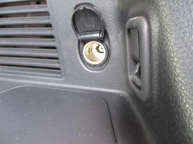 �����Ċ������֗��A�C�e���̃p���[�A�E�g���b�g�����Q�b�W���[���ɂ�����܂��̂Ń��W���[���ɏd�󂵂܂�