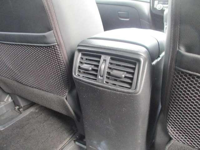 ��Ȃɂ��G�A�R���̐����o������ݒ�B���ɏ�钇�Ԃ�Ƒ������K�ɉ߂����Ă��������܂��B