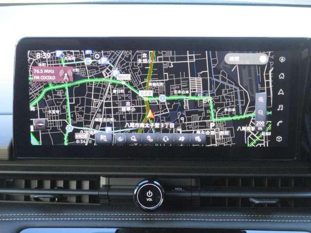 ���Y�����������[�i�r�ł��B������񑀍쐫���o�b�`���I�����ړI�n����͂��Ă����ȏꏊ�ɗV�тɍs�����I�I