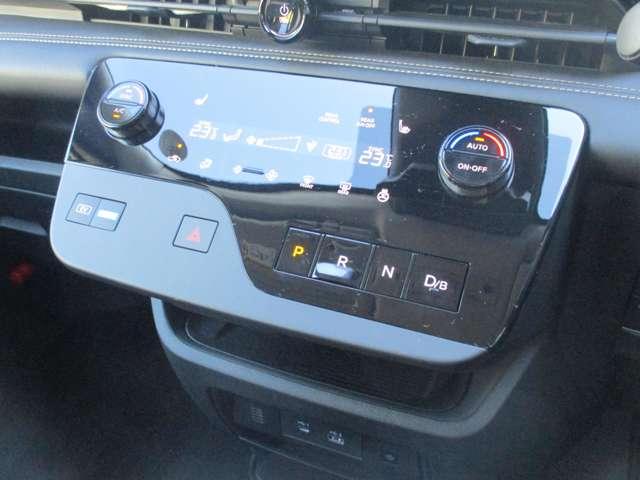 �I�[�g�G�A�R���ő�����y�`�����N�����K�I�I�@�O�Ȃƌ�ȂŕʁX�̉��x�ݒ肪�\�����炨�q�l���Q������Ă����S�B�O�Ȃ��牷�x�̒��߂��ł����ł���B