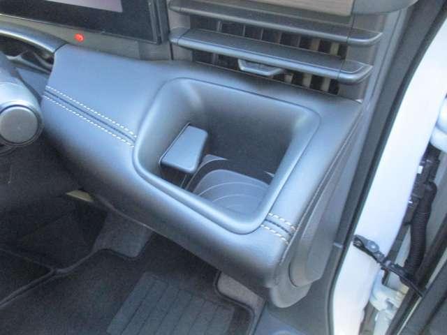 ��Ԓ��Ƀz�b�ƈꑧ�A�h�����N�z���_�[������܂���I�h�����N�����łȂ������ނ����[�ł��܂���