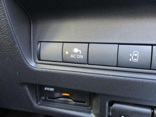 �P�T�O�O�v���d������܂��̂Ŏԓ��ł̃m�[�g�p�\�R���̎g�p���o�b�e���[���C�ɂ�����Ƃ�����܂�