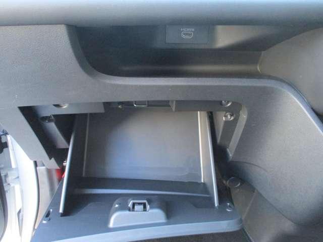 �Ԍ��؂Ȃǎ��[�o����A�֗��Ȏ��[�X�y�[�X����������p�ӂ���Ă��܂�