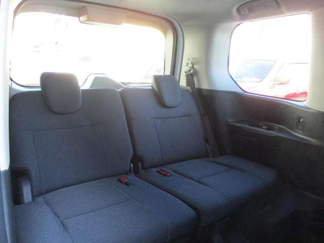 �R��ڂ܂ł���������K�ł���R��ڂ���ł����������h�A���J�ł���X�C�b�`�����Ă��܂���