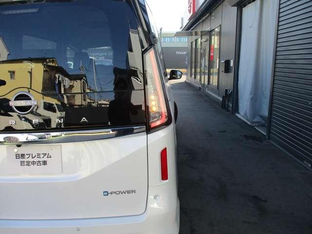 �㑱�Ԃ���̎��F�����ǂ��X�^�C���b�V���Ȃk�d�c�e�[�������v