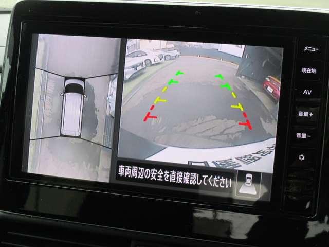 ルークス ６６０　ハイウェイスターＸ　日産純正メモリーナビ　インテリキ－　衝突軽減Ｂ　ハイビームＡ　ＬＥＤライト　フルセグ　ＥＴＣ　車線逸脱警報装置　イモビライザー　パワーウィンドウ　ドライブレコーダー　パワステ　オートエアコン　ナビＴＶ（10枚目）