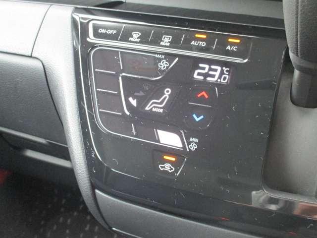 ルークス ６６０　ハイウェイスターＸ　日産純正メモリーナビ　インテリキ－　衝突軽減Ｂ　ハイビームＡ　ＬＥＤライト　フルセグ　ＥＴＣ　車線逸脱警報装置　イモビライザー　パワーウィンドウ　ドライブレコーダー　パワステ　オートエアコン　ナビＴＶ（24枚目）