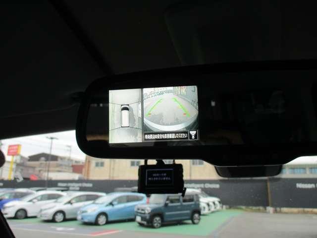 ルークス ６６０　ハイウェイスターＸ　日産純正メモリーナビ　インテリキ－　衝突軽減Ｂ　ハイビームＡ　ＬＥＤライト　フルセグ　ＥＴＣ　車線逸脱警報装置　イモビライザー　パワーウィンドウ　ドライブレコーダー　パワステ　オートエアコン　ナビＴＶ（25枚目）