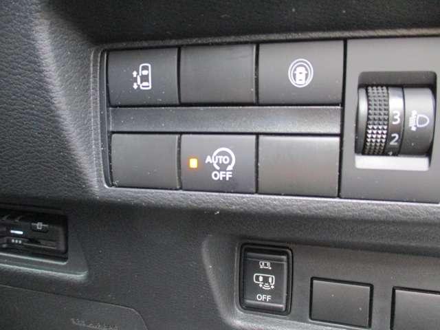 ルークス ６６０　ハイウェイスターＸ　日産純正メモリーナビ　インテリキ－　衝突軽減Ｂ　ハイビームＡ　ＬＥＤライト　フルセグ　ＥＴＣ　車線逸脱警報装置　イモビライザー　パワーウィンドウ　ドライブレコーダー　パワステ　オートエアコン　ナビＴＶ（32枚目）