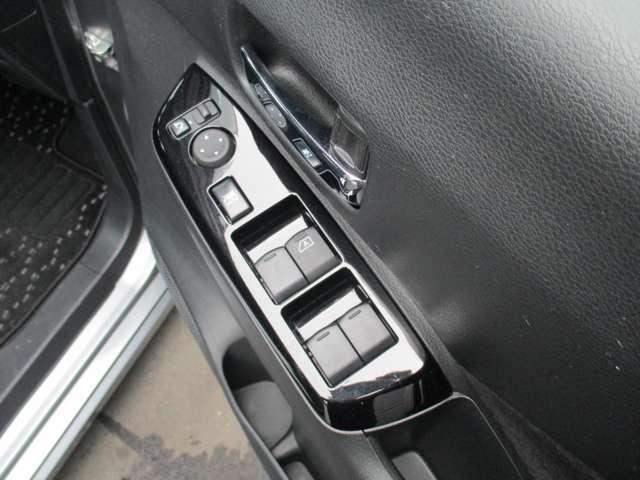 ルークス ６６０　ハイウェイスターＸ　日産純正メモリーナビ　インテリキ－　衝突軽減Ｂ　ハイビームＡ　ＬＥＤライト　フルセグ　ＥＴＣ　車線逸脱警報装置　イモビライザー　パワーウィンドウ　ドライブレコーダー　パワステ　オートエアコン　ナビＴＶ（35枚目）