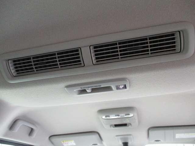 ルークス ６６０　ハイウェイスターＸ　日産純正メモリーナビ　インテリキ－　衝突軽減Ｂ　ハイビームＡ　ＬＥＤライト　フルセグ　ＥＴＣ　車線逸脱警報装置　イモビライザー　パワーウィンドウ　ドライブレコーダー　パワステ　オートエアコン　ナビＴＶ（53枚目）