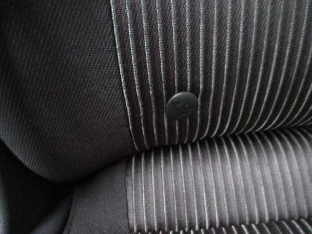 セレナ １．２　ｅ－ＰＯＷＥＲ　ハイウェイスター　Ｖ　日産純正メモリーナビ　プロパイロット　キーレスエントリ　レーダークルーズＣ　衝突軽減ブレーキシステム　スマートキーＰスタート　３列シート　車線逸脱　ＬＥＤヘッドライト　ＥＴＣ　ウォークスルー　ＡＷ（43枚目）