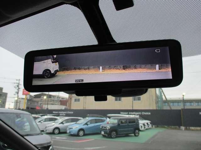 セレナ １．２　ｅ－ＰＯＷＥＲ　ハイウェイスター　Ｖ　日産純正メモリーナビ　プロパイロット　キーレスエントリ　レーダークルーズＣ　衝突軽減ブレーキシステム　スマートキーＰスタート　３列シート　車線逸脱　ＬＥＤヘッドライト　ＥＴＣ　ウォークスルー　ＡＷ（48枚目）