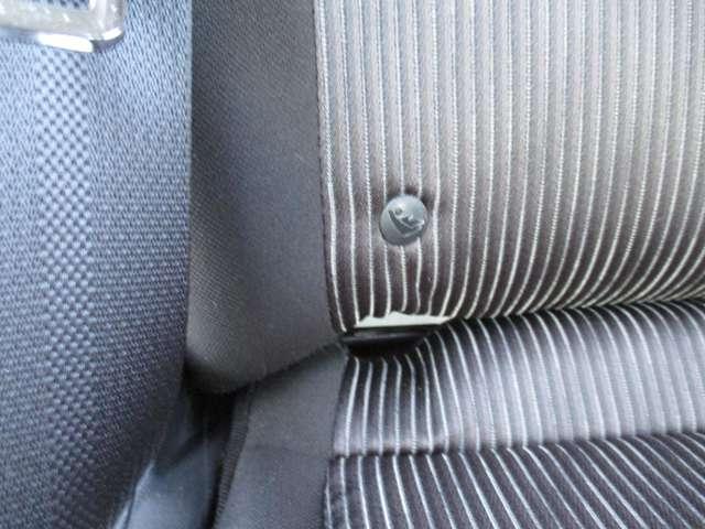 セレナ １．２　ｅ－ＰＯＷＥＲ　ハイウェイスター　Ｖ　日産純正メモリーナビ　キーレスエントリ　レーダークルーズＣ　衝突軽減ブレーキシステム　スマートキーＰスタート　１オーナ　３列シート　パーキングアシスト　車線逸脱　ＬＥＤヘッドライト　ＥＴＣ　記録簿付き（45枚目）