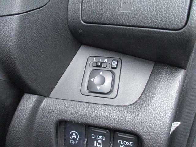 デイズルークス ６６０　ハイウェイスター　Ｇターボ　パナソニック製メモリーナビ　アイストップ　ＷエアＢ　地デジＴＶ　踏み間違い防止アシスト　車線逸脱　オートＬＥＤ　ＬＥＤヘッドライト　オートクルーズコントロール　ナビＴＶ　ＥＴＣ　点検記録簿　パワステ（17枚目）