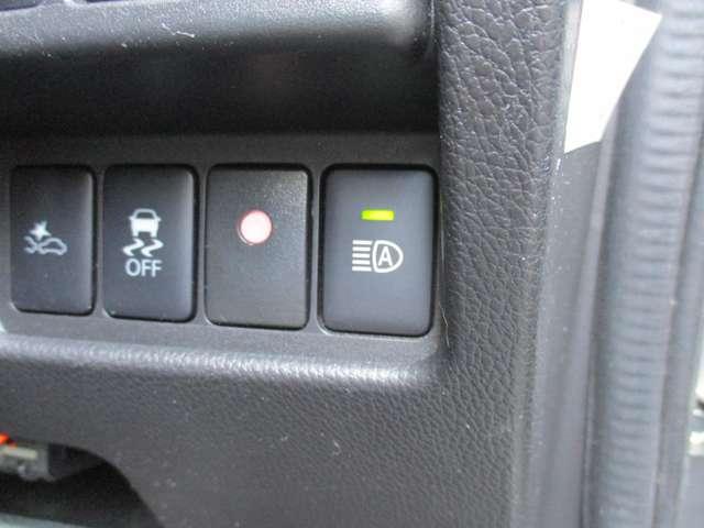 デイズルークス ６６０　ハイウェイスター　Ｇターボ　パナソニック製メモリーナビ　アイストップ　ＷエアＢ　地デジＴＶ　踏み間違い防止アシスト　車線逸脱　オートＬＥＤ　ＬＥＤヘッドライト　オートクルーズコントロール　ナビＴＶ　ＥＴＣ　点検記録簿　パワステ（20枚目）