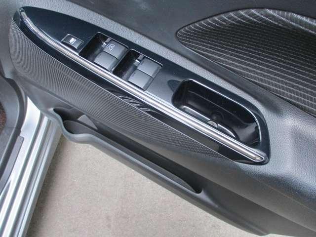 デイズルークス ６６０　ハイウェイスター　Ｇターボ　パナソニック製メモリーナビ　アイストップ　ＷエアＢ　地デジＴＶ　踏み間違い防止アシスト　車線逸脱　オートＬＥＤ　ＬＥＤヘッドライト　オートクルーズコントロール　ナビＴＶ　ＥＴＣ　点検記録簿　パワステ（24枚目）