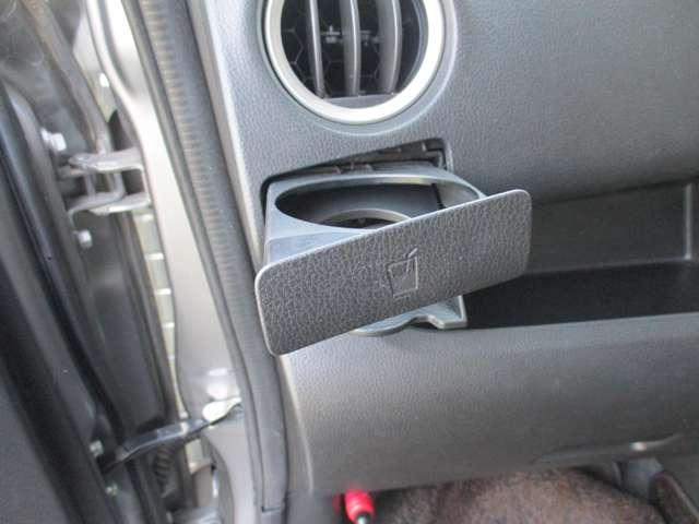 デイズルークス ６６０　ハイウェイスター　Ｇターボ　パナソニック製メモリーナビ　アイストップ　ＷエアＢ　地デジＴＶ　踏み間違い防止アシスト　車線逸脱　オートＬＥＤ　ＬＥＤヘッドライト　オートクルーズコントロール　ナビＴＶ　ＥＴＣ　点検記録簿　パワステ（27枚目）