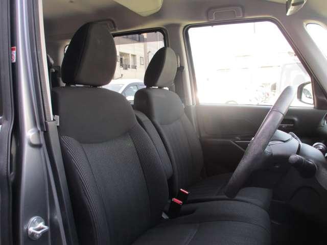 デイズルークス ６６０　ハイウェイスター　Ｇターボ　パナソニック製メモリーナビ　アイストップ　ＷエアＢ　地デジＴＶ　踏み間違い防止アシスト　車線逸脱　オートＬＥＤ　ＬＥＤヘッドライト　オートクルーズコントロール　ナビＴＶ　ＥＴＣ　点検記録簿　パワステ（31枚目）