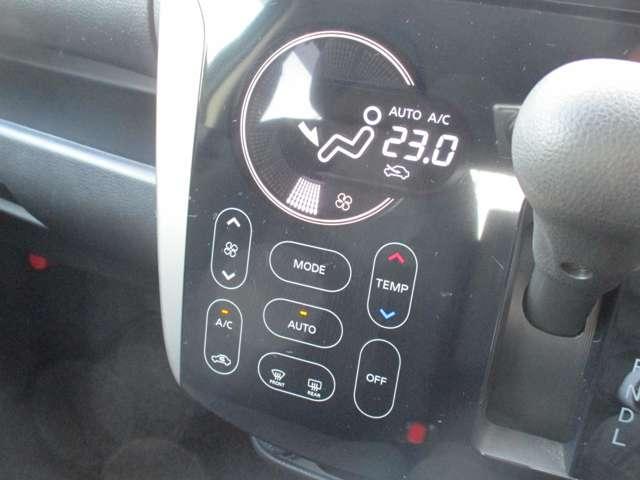 �g������̗ǂ��ʒu�ɔz�u���ꂽ���쐫�̗ǂ��V�t�g���o�[�ɂȂ��Ă܂��B