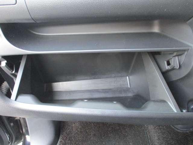 ���A���C�p�[�����ŉJ�V���̌�����E���N���A�ŉ��K�ł���