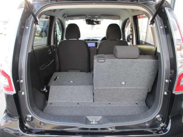 �y�b�g�{�g���z���_�[�̂���h�A�|�P�b�g���g������ǂ��֗��ł��B