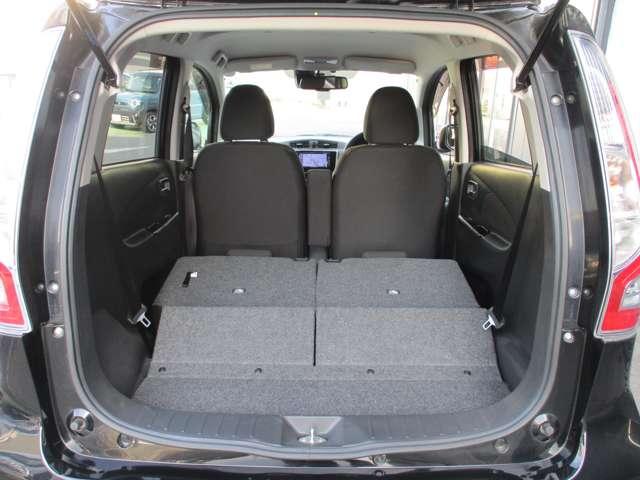 �I�[�g���C�g�V�X�e�������Ń��C�g������X���[�Y�ł��B�n�C�r�[���A�V�X�g�������ĕ֗��ł�