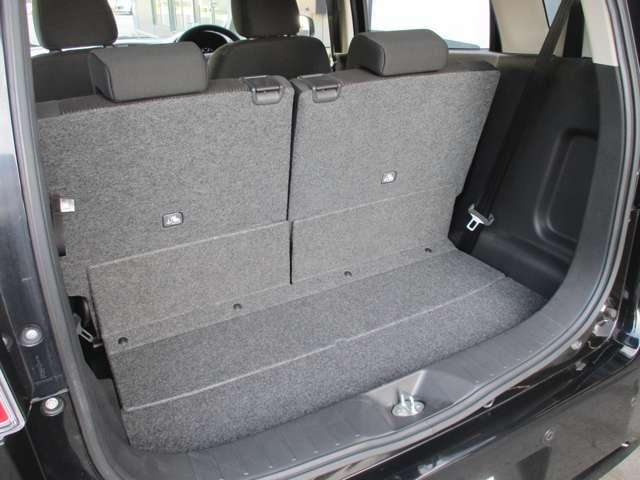 ���S�������[���ł��I�Փ˔�Q�y���u���[�L���u�c�b�i������h�~�@�\�j���k�c�v�i�Ԑ���E�x��j