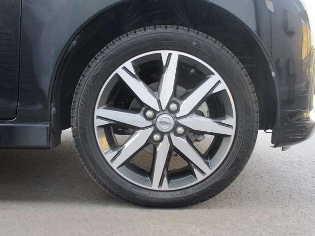 �����ɂd�s�b�t���Ă���܂��B�������H�̗��������X�C�X�C��@�d�s�b�J�[�h�̐\�����݂͓��Y�J�[�h���������߁I�I�I�u���S�v�u���g�N�v�u�֗��v�ŊF���܂̃J�[���C�t���T�|�[�g������T���ڂ̃J�[�h�ł��B