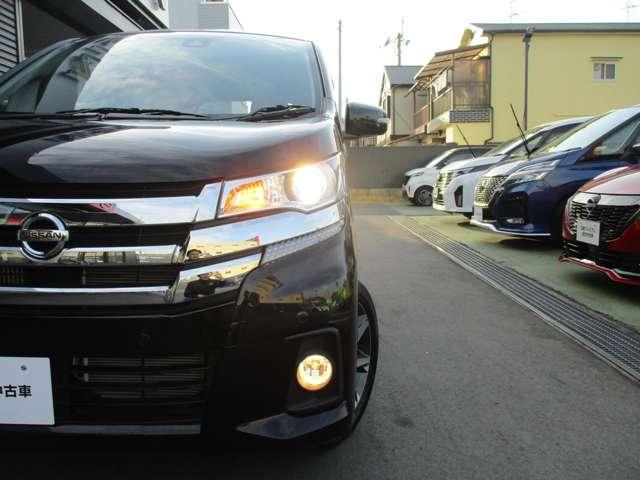 ��Ԓ��Ƀz�b�ƈꑧ�A�h�����N�z���_�[������܂���I�X���C�h���Ȃ̂Ŏg��Ȃ����̓X�b�L�����[�ł��܂�